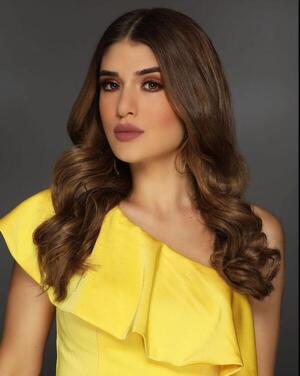Por casos e covid, posponen por 90 días la final de Miss Mundo