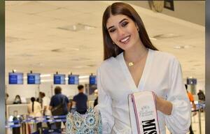 Posponen la final de Miss Mundo por contagios de coronavirus