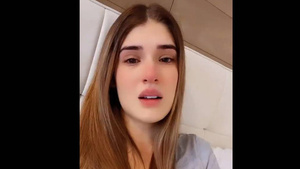 Crónica / [VÍDEO] Cancelaron Miss Mundo: Entre lágrimas, Bethania contó la situación