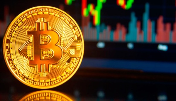 BCP advierte que Bitcoin y otras criptomonedas no tienen validez legal en Paraguay
