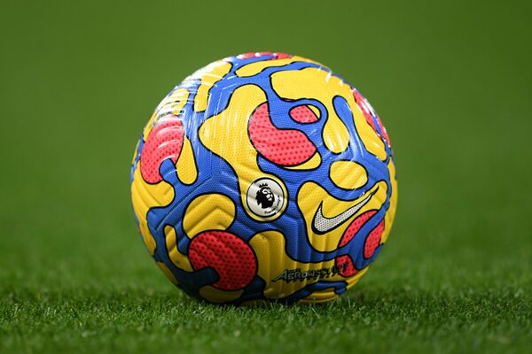 La Premier League suspende cuatro partidos más este fin de semana - El Independiente