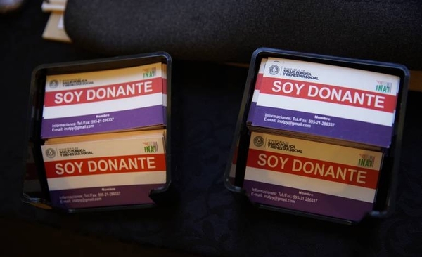Diario HOY | Números de esperanza: más de 130 trasplantes marcaron el 2021