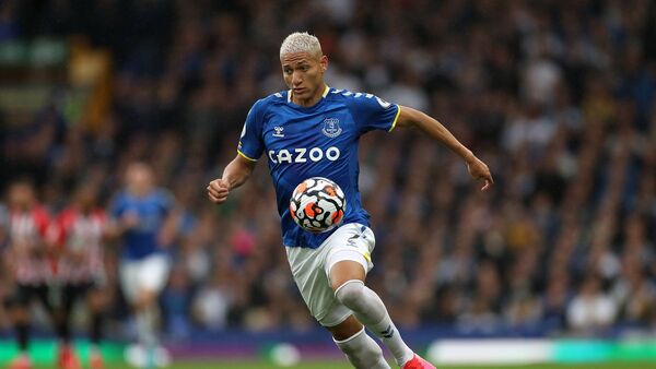 La Premier League suspende cuatro partidos más este fin de semana
