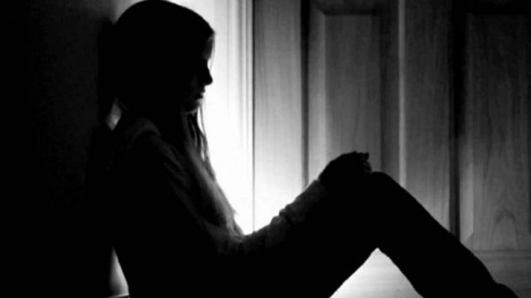 Diario HOY | Condenan a dos hombres por explotación sexual de una paraguaya en China