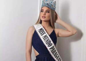 Suspenden la final de Miss Mundo 2021 por casos de Covid-19 - Noticiero Paraguay