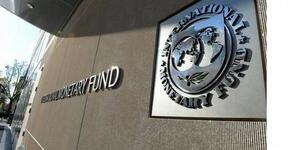 El FMI cierra su oficina en Brasil tras las críticas del ministro Guedes - ADN Digital