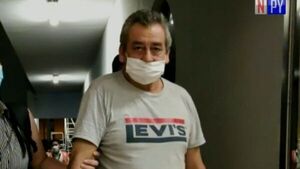 Extraditan a presunto homicida buscado desde hace 14 años