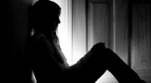 Condenan a dos hombres por explotación sexual de una paraguaya en China