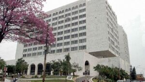 Justicia anula arresto domiciliario de empresaria denunciada por su hija