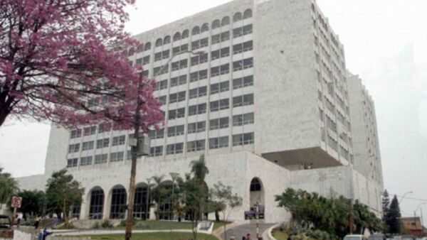 Justicia anula arresto domiciliario de empresaria denunciada por su hija