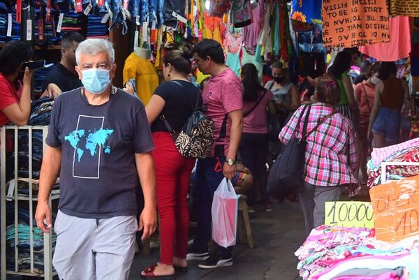 Preguntas frecuentes sobre el aguinaldo - Nacionales - ABC Color