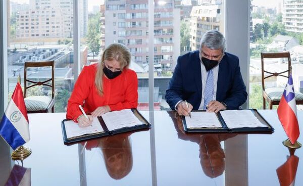 Alianza regional busca la digitalización de las mujeres en América Latina y el Caribe - ADN Digital