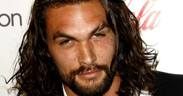 Jason Momoa reveló que quedó 'completamente endeudado' luego de 'Game of Thrones' - C9N