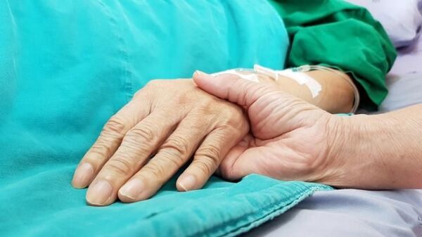 Austria legaliza el suicidio asistido