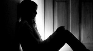 Condenan a dos hombres por explotación sexual de una paraguaya en China