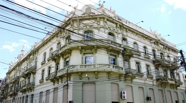 Ejecución de recursos financieros ascendió a G. 41 billones a noviembre