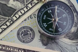 Expectativa de suba de tasas de la FED: ¿Podría tener un impacto en el dólar, el financiamiento externo y los commodities? - MarketData