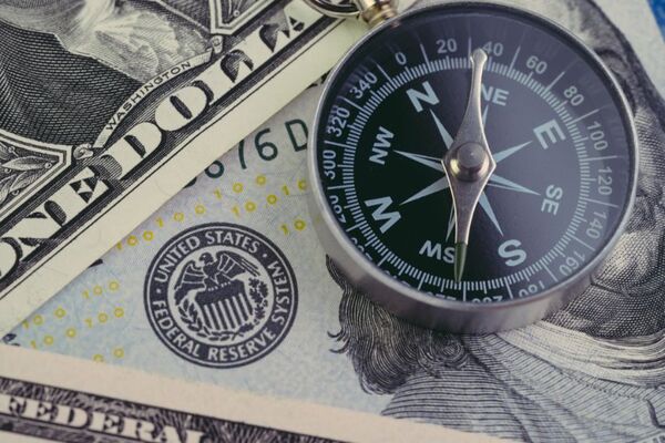 Expectativa de suba de tasas de la FED: ¿Podría tener un impacto en el dólar, el financiamiento externo y los commodities? - MarketData