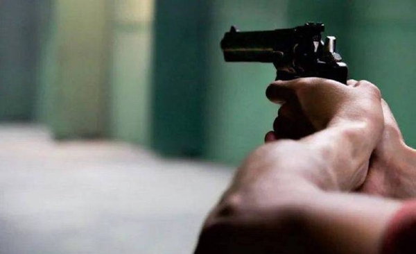 Diario HOY | Sicarios asesinan a tiros a joven: “No andaba por buen camino”
