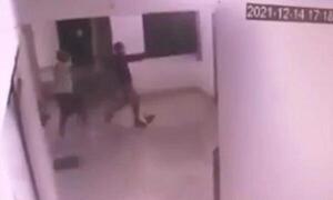 Matan a balazos a un hombre en Capiatá – Prensa 5
