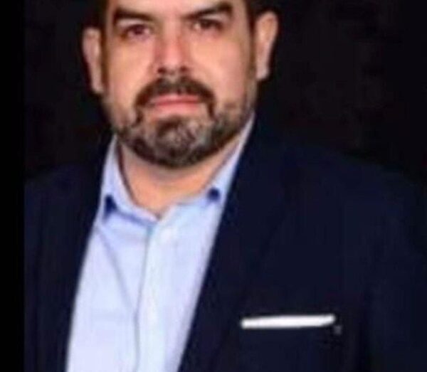 Estudio Contable se desmarca de responsabilidad en cualquier investigación fiscal en caso Berilo – Diario TNPRESS