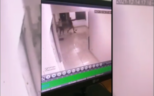 Investigan presunto caso de sicariato en zona de la municipalidad de Capiatá - Megacadena — Últimas Noticias de Paraguay