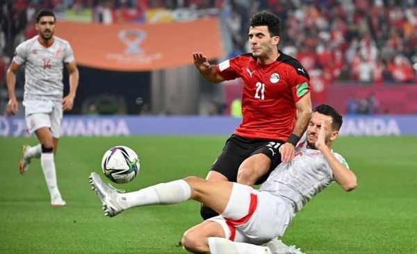 Diario HOY | Argelia y Túnez disputan la final de la Copa Árabe, ensayo para Catar 2022