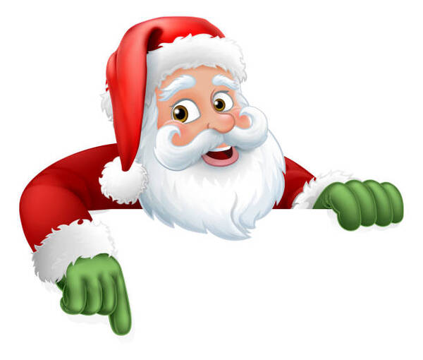 El debate en clave de Santa Claus - El Independiente