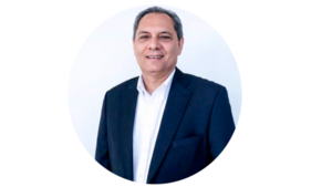 Nombran al Dr. Esteban Missena miembro del Comité de Transformación Educativa