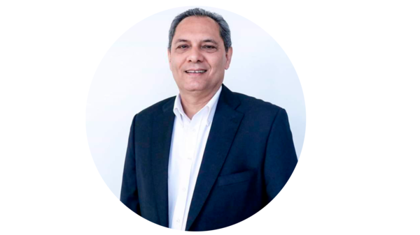 Nombran al Dr. Esteban Missena miembro del Comité de Transformación Educativa