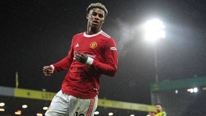 Diario HOY | Rashford, opción Barcelona