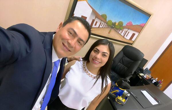 Alumnos y docentes del Conservatorio Municipal llevarán “serenata” a Echeverría •