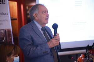 CERNECO celebra 29 años de creación