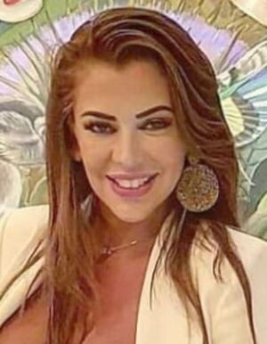 Juez y fiscal “aguaron” las vacaciones a Marly - Nacionales - ABC Color