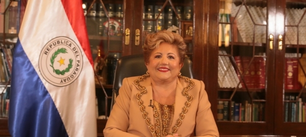Ministra Wapenka encabezará misión electoral en Chile - El Independiente