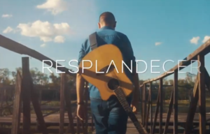 Fer Ugarte lanza ‘Resplandecer’ este viernes