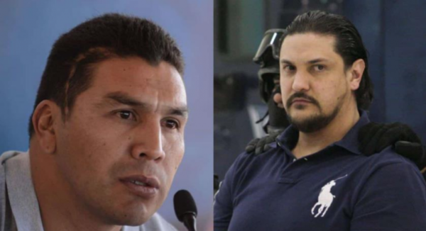 Diario HOY | En México esbozan nueva teoría sobre el atentado contra Salvador Cabañas