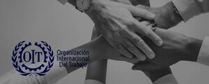 Paraguay recibe reconocimiento por implementación del Convenio 102 de la OIT