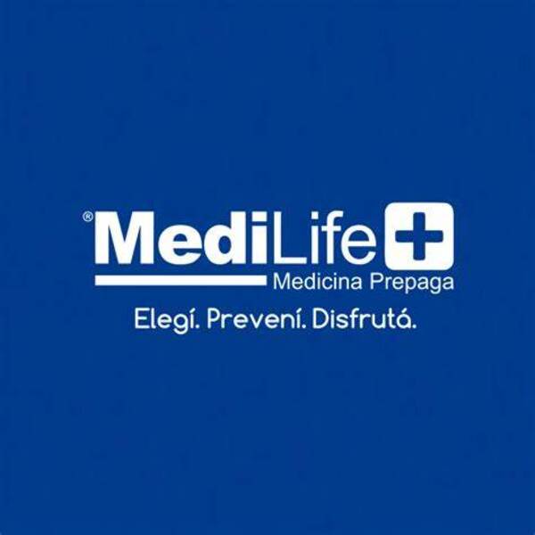 Medilife habilita local en CDE - Radio Positiva
