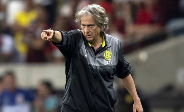 Diario HOY | El Flamengo llega a Lisboa en busca de entrenador