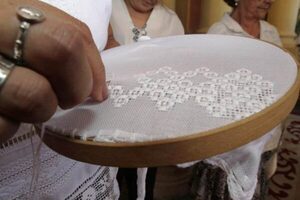 Gobierno insta a funcionarios públicos a utilizar el Ao po’i