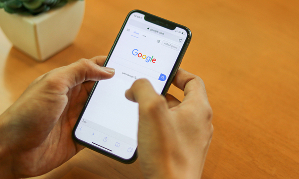 Emotivo video de Google sobre las busquedas más populares en 2021 - OviedoPress