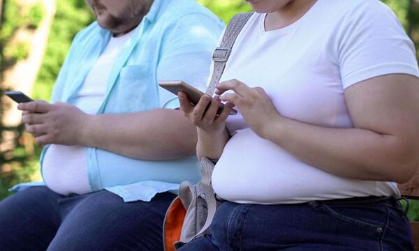 En diciembre estamos expuetos a subir de peso entre 3 a 5kilos – Prensa 5