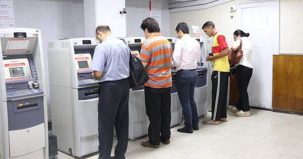La Nación / Recomiendan invertir el 50% del aguinaldo en algo que genere ingresos