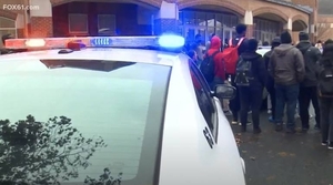 Diario HOY | El FBI investiga amenaza de ataque a escuelas publicada en TikTok