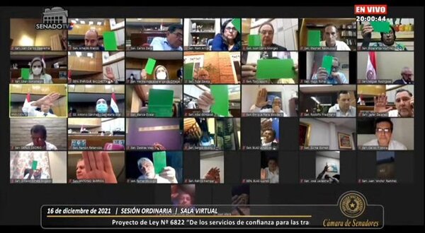 Completan el comité de la ERSSAN - ADN Digital