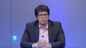 Instituto busca contribuir en el progreso audiovisual del Paraguay - .::Agencia IP::.