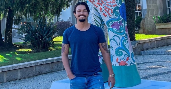 Julio Vallejos fue detenido por supuesto caso de violencia familiar