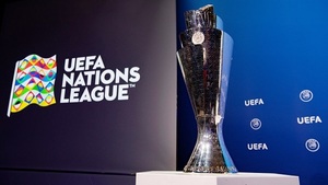 Selecciones sudamericanas participarán de la UEFA Nations League, dicen