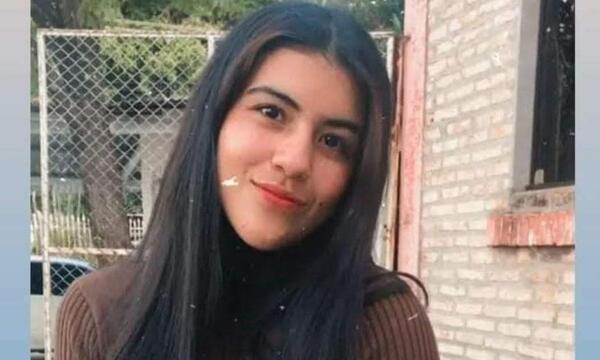 Buscan a joven de 17 años desaparecida desde el lunes en Limpio – Prensa 5